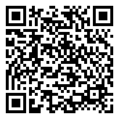 移动端二维码 - 华为手机Mate30 如何开启开发者选项？ - 黄冈生活社区 - 黄冈28生活网 hg.28life.net