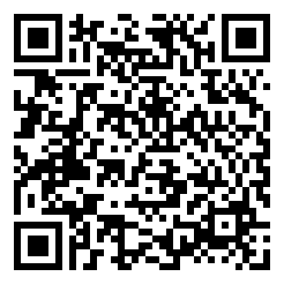 移动端二维码 - 广西桂林平乐桥亭【柿饼之乡】纯手工制作、无任何添加剂，柿饼每年10月后上市，欢迎联系订购！ - 黄冈生活社区 - 黄冈28生活网 hg.28life.net