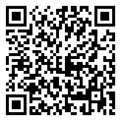 移动端二维码 - php 7.0以上 不支持curl_init()的解决办法 - 黄冈生活社区 - 黄冈28生活网 hg.28life.net