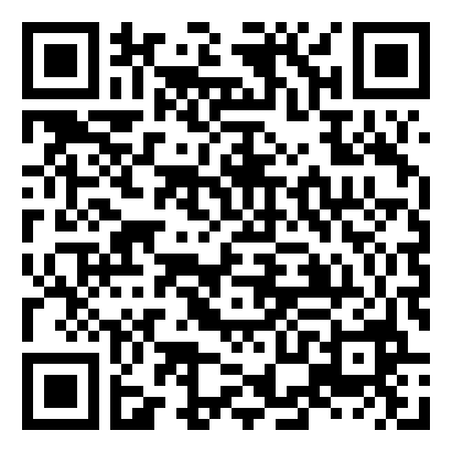 移动端二维码 - MySQL数据库提示密码过期解决方案 - 黄冈生活社区 - 黄冈28生活网 hg.28life.net
