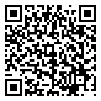 移动端二维码 - 血管堵不堵看脸和腿就知道？6个信号别忽视！ - 黄冈生活社区 - 黄冈28生活网 hg.28life.net