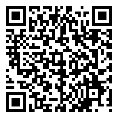 移动端二维码 - 笔记本电脑win10如何禁用鼠标触摸板 - 黄冈生活社区 - 黄冈28生活网 hg.28life.net