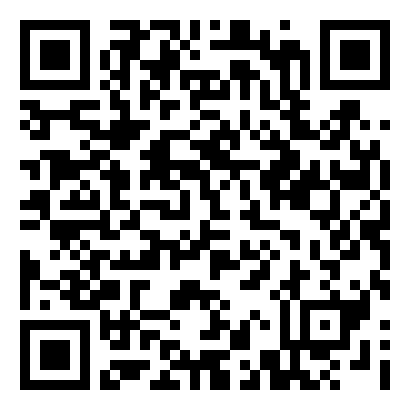 移动端二维码 - 如何设置任务栏鼠标悬停时不显示缩略图 - 黄冈生活社区 - 黄冈28生活网 hg.28life.net