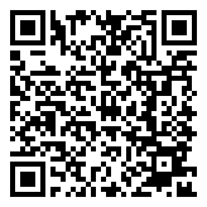 移动端二维码 - 【远洋石材】小广告来一波，对磨的效果真不错，亮，黑，柔性好，这样的料还有6颗，有喜欢这款的欢迎来电 - 黄冈生活社区 - 黄冈28生活网 hg.28life.net