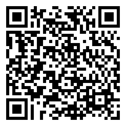 移动端二维码 - 如何删除绑定别人的微信公众号运营帐号？ - 黄冈生活社区 - 黄冈28生活网 hg.28life.net