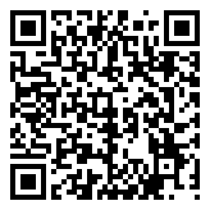 移动端二维码 - 判断当前页面是否在微信浏览器中打开 - 黄冈生活社区 - 黄冈28生活网 hg.28life.net