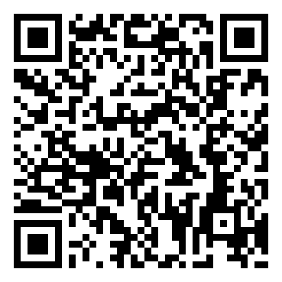 移动端二维码 - 如何彻底解绑微信号绑定的小程序测试号？ - 黄冈生活社区 - 黄冈28生活网 hg.28life.net