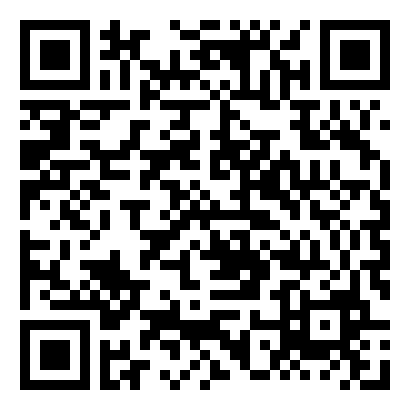 移动端二维码 - 【灌阳县文市镇万达石材厂】黑白根厂家提供老板想要的的各种尺寸 - 黄冈生活社区 - 黄冈28生活网 hg.28life.net