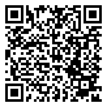 移动端二维码 - 【春天，广西桂林灌阳县向您发出邀请！】开篇 - 黄冈生活社区 - 黄冈28生活网 hg.28life.net