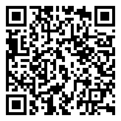 移动端二维码 - 【春天，广西桂林灌阳县向您发出邀请！】我们在灌阳看梨花 - 黄冈生活社区 - 黄冈28生活网 hg.28life.net