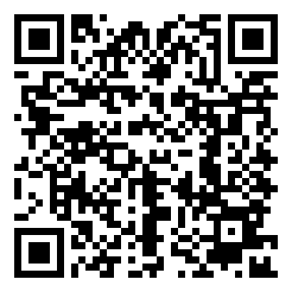 移动端二维码 - 【春天，广西桂林灌阳县向您发出邀请！】米珠山前有片山苍子花在飘香 - 黄冈生活社区 - 黄冈28生活网 hg.28life.net