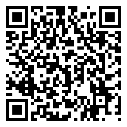 移动端二维码 - 【春天，广西桂林灌阳县向您发出邀请！】官庄村有个醉美的桃花园 - 黄冈生活社区 - 黄冈28生活网 hg.28life.net
