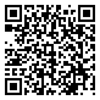 移动端二维码 - 【春天，广西桂林灌阳县向您发出邀请！】在小龙村与春天约会 - 黄冈生活社区 - 黄冈28生活网 hg.28life.net