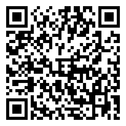 移动端二维码 - 【春天，广西桂林灌阳县向您发出邀请！】望月岭上桃花开 - 黄冈生活社区 - 黄冈28生活网 hg.28life.net