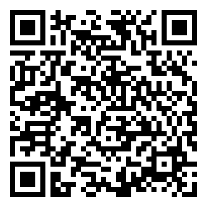移动端二维码 - 【春天，广西桂林灌阳县向您发出邀请！】登麒麟山，相约映山红 - 黄冈生活社区 - 黄冈28生活网 hg.28life.net