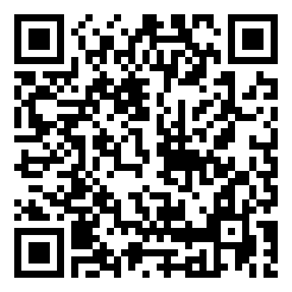 移动端二维码 - 广西碧欧生态环境材料股份有限公司 bioeem.julong5.com - 黄冈生活社区 - 黄冈28生活网 hg.28life.net