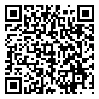 移动端二维码 - 微信公众号设置-功能设置-为什么没有【网页授权域名】项？ - 黄冈生活社区 - 黄冈28生活网 hg.28life.net