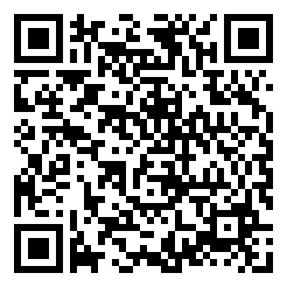 移动端二维码 - 广西线条电梯门套加工厂 www.shicai19.com - 黄冈生活社区 - 黄冈28生活网 hg.28life.net