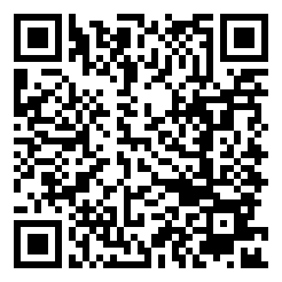 移动端二维码 - .Net 未能加载文件或程序集 Microsoft.Web.Infrastructure 的解决办法 - 黄冈生活社区 - 黄冈28生活网 hg.28life.net