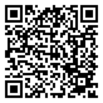 移动端二维码 - 辞掉工作周游世界？现在他们在洗厕所…… - 黄冈生活社区 - 黄冈28生活网 hg.28life.net