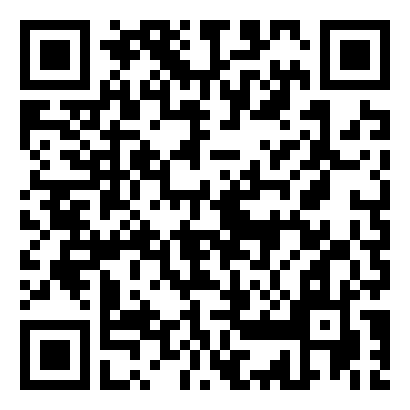 移动端二维码 - 《王牌6》强捧新人，关晓彤惨成背景板，沈腾借机抱不平？ - 黄冈生活社区 - 黄冈28生活网 hg.28life.net