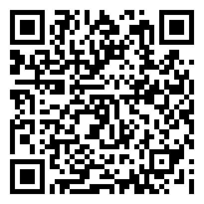 移动端二维码 - 杨超越工作室辟谣恋情传闻，发声明要求爆假料者道歉 - 黄冈生活社区 - 黄冈28生活网 hg.28life.net