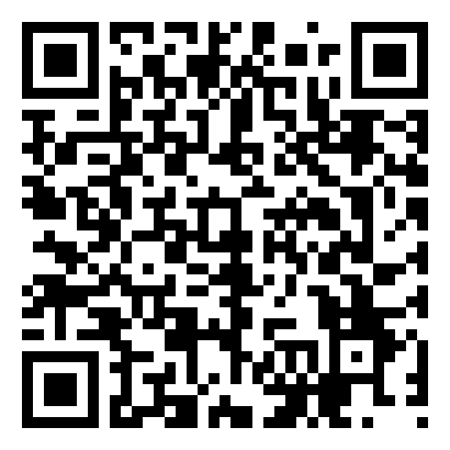 移动端二维码 - 38岁杨佑宁庆结婚纪念日！圈外老婆五官清秀皮肤白，面泛大片油 - 黄冈生活社区 - 黄冈28生活网 hg.28life.net
