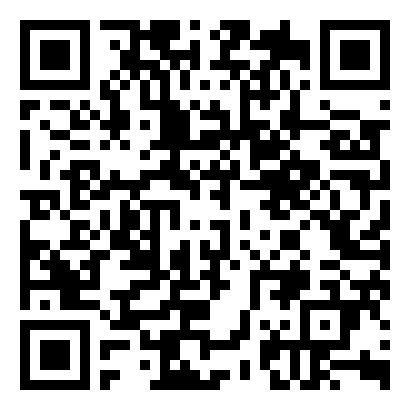 移动端二维码 - 2021年，古装剧出圈要靠当代价值观？ - 黄冈生活社区 - 黄冈28生活网 hg.28life.net