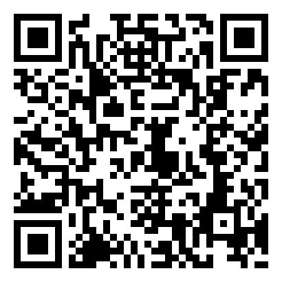 移动端二维码 - 改版《新说唱》又曝导师，朴宰范蔡徐坤都在其中，比暴扣哥还离谱 - 黄冈生活社区 - 黄冈28生活网 hg.28life.net