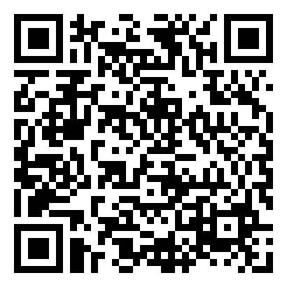 移动端二维码 - 《向往》图书馆开业，看到张子枫在牌子上画的画，才知她有多美好 - 黄冈生活社区 - 黄冈28生活网 hg.28life.net