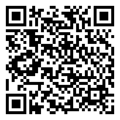 移动端二维码 - 14岁就混社会，出道便拿下影后，后因演鬼片成名，巅峰时淡出嫁人？ - 黄冈生活社区 - 黄冈28生活网 hg.28life.net