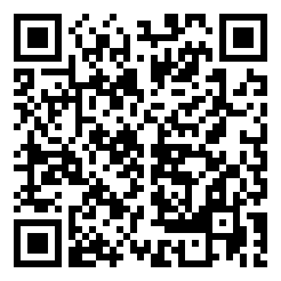 移动端二维码 - 【东莞市普祥包装制品有限公司】招聘 正式工（包装、冲床、学徒）、临时工 - 黄冈生活社区 - 黄冈28生活网 hg.28life.net