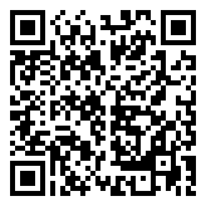 移动端二维码 - 【招聘摄像师】待遇：试用期6000元/月，转正7000元/月+五险一金+餐补+节日福利+奖金 - 黄冈生活社区 - 黄冈28生活网 hg.28life.net