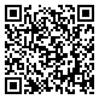 移动端二维码 - 【东莞市光华实业有限公司】招聘各岗位若干名 - 黄冈生活社区 - 黄冈28生活网 hg.28life.net