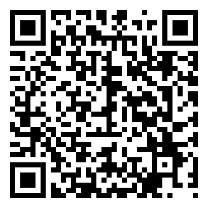 移动端二维码 - 【东莞市威萨电子科技有限公司】公司直招：外贸业务、仓管员、跟单文员、普工 - 黄冈生活社区 - 黄冈28生活网 hg.28life.net