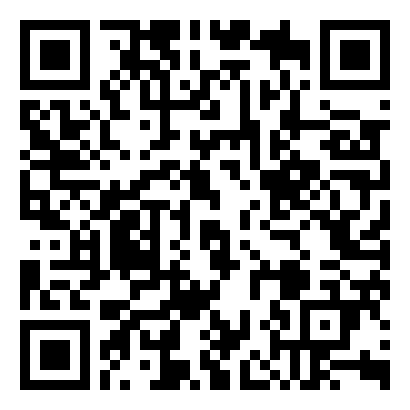 移动端二维码 - 公司请你来做什么？ - 黄冈生活社区 - 黄冈28生活网 hg.28life.net