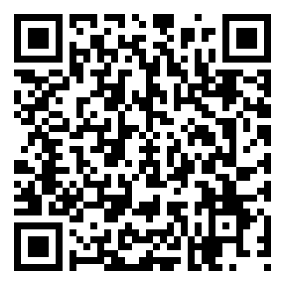 移动端二维码 - 上海高端月子会所招新手月嫂，零基础带教，包吃住 - 黄冈生活社区 - 黄冈28生活网 hg.28life.net