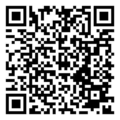 移动端二维码 - 【招聘】产康师 - 黄冈生活社区 - 黄冈28生活网 hg.28life.net