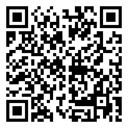 移动端二维码 - 上海市2022招公聘‬告：政府专‬职消防员、驶驾‬员 - 黄冈生活社区 - 黄冈28生活网 hg.28life.net