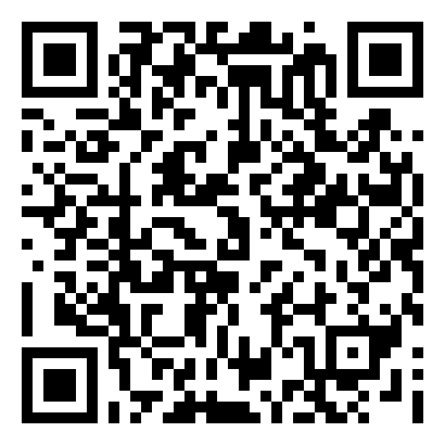 移动端二维码 - 【姬存希】护肤、洗护、彩妆 - 黄冈生活社区 - 黄冈28生活网 hg.28life.net