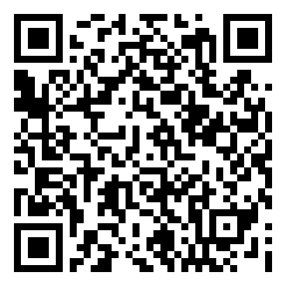 移动端二维码 - 【姬存希】蜗牛四件套，清洁、补水、滋养、锁水，周全养肤 - 黄冈生活社区 - 黄冈28生活网 hg.28life.net