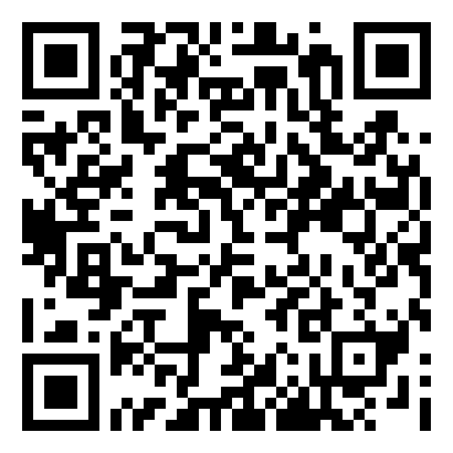 移动端二维码 - 【姬存希】自然臻萃 奢华养美 - 黄冈生活社区 - 黄冈28生活网 hg.28life.net