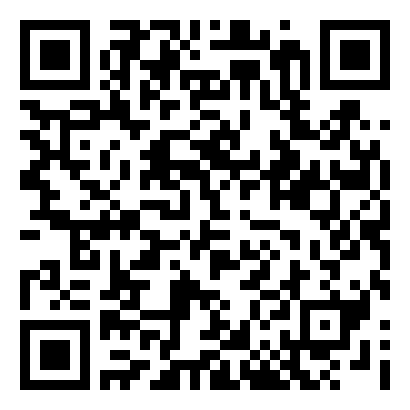 移动端二维码 - 【姬存希】洗护套装，用一次，爱一生 - 黄冈生活社区 - 黄冈28生活网 hg.28life.net