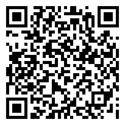 移动端二维码 - 【姬存希】Géhos 美肌四件套，滋养补水+修复锁水 - 黄冈生活社区 - 黄冈28生活网 hg.28life.net