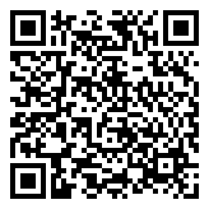 移动端二维码 - 【姬存希】香氛沐浴液，每天沐浴好时光，四季通用款，有你就足够 - 黄冈生活社区 - 黄冈28生活网 hg.28life.net