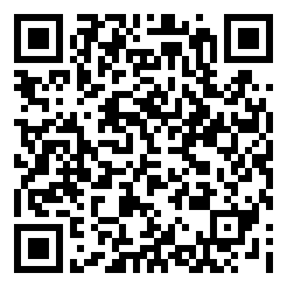 移动端二维码 - 【姬存希】旅行神器，五一爆款好物分享让你畅享小长假 - 黄冈生活社区 - 黄冈28生活网 hg.28life.net