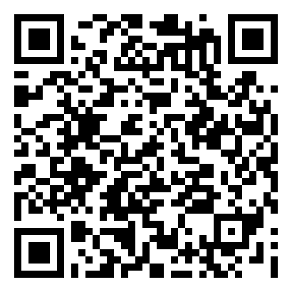 移动端二维码 - 5月9日【母亲节】  别忘了给妈妈准备礼物 - 黄冈生活社区 - 黄冈28生活网 hg.28life.net