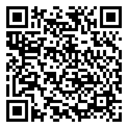 移动端二维码 - 【姬存希】套餐推荐： 清洁+补水+彩妆+卸妆 六款产品 vip价格685 - 黄冈生活社区 - 黄冈28生活网 hg.28life.net