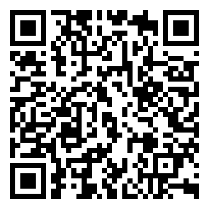 移动端二维码 - 【姬存希】套餐推荐： 清洁+洗护+防晒+晒后修复 六款产品 vip价格625 - 黄冈生活社区 - 黄冈28生活网 hg.28life.net