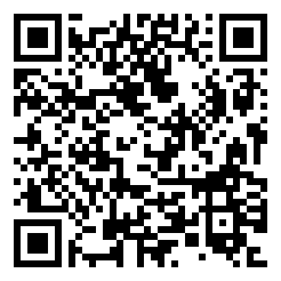 移动端二维码 - 【姬存希】九件套，特价促销，欢迎新客户试用，老客户优惠购，原价138元，今天只要30元 - 黄冈生活社区 - 黄冈28生活网 hg.28life.net